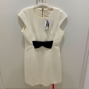 NWT Kate Spade dress
